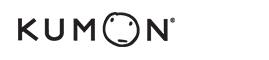 office.kumon.com